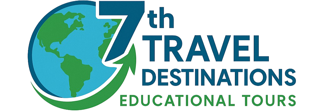7th_Travel_Destinations_Logo-removebg_P2