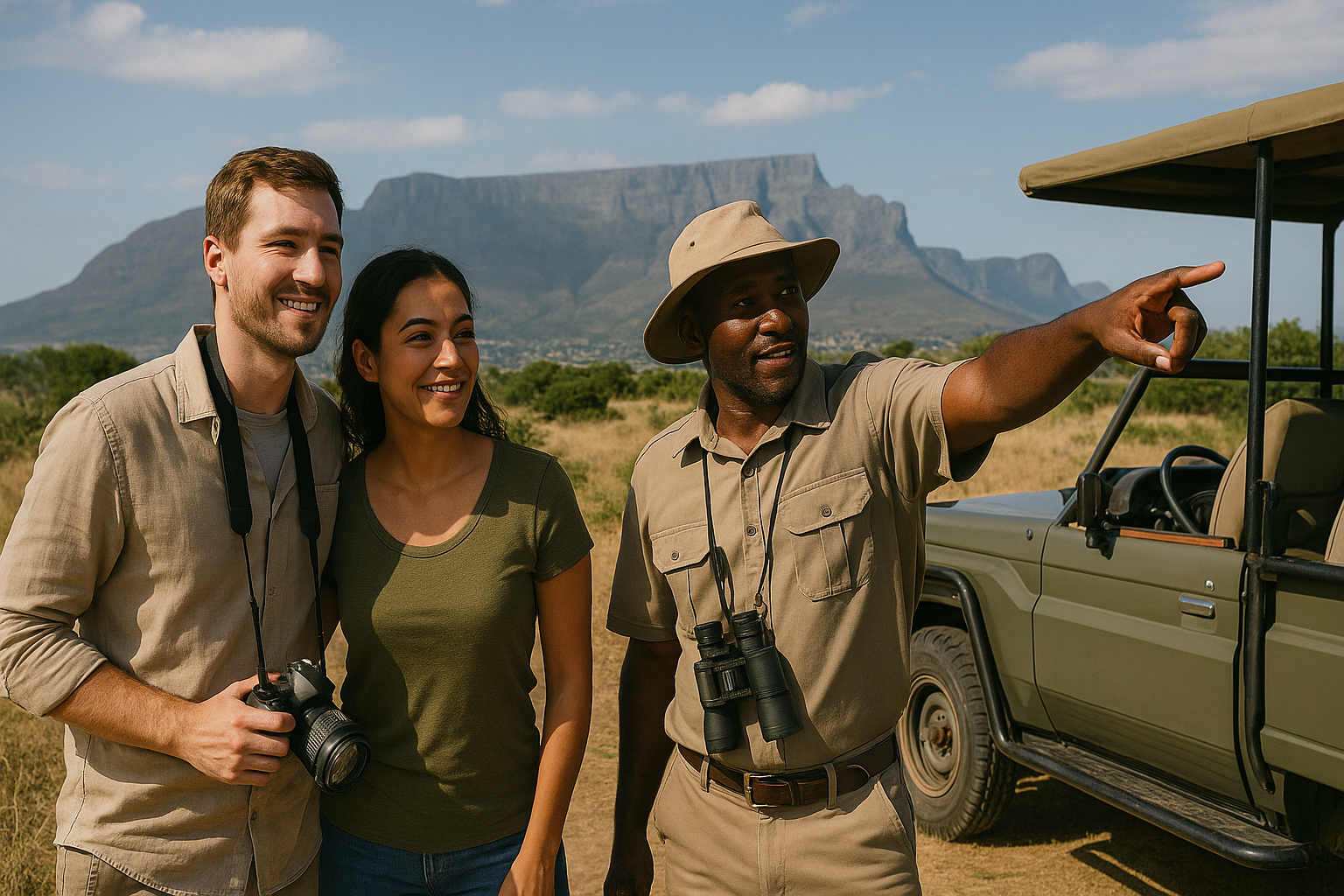 ChatGPT Image Jul 10, 2025, 07_13_37 PM