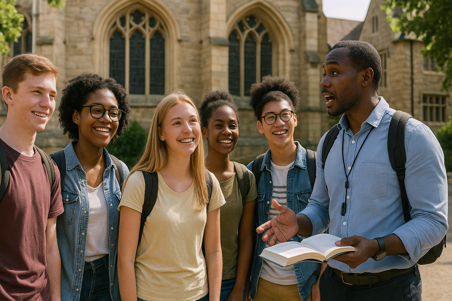 ChatGPT Image Jul 10, 2025, 07_13_40 PM