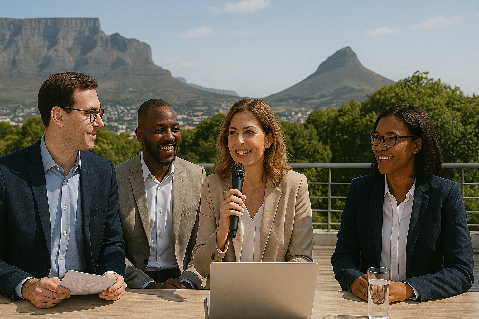 ChatGPT Image Jul 11, 2025, 11_03_29 AM