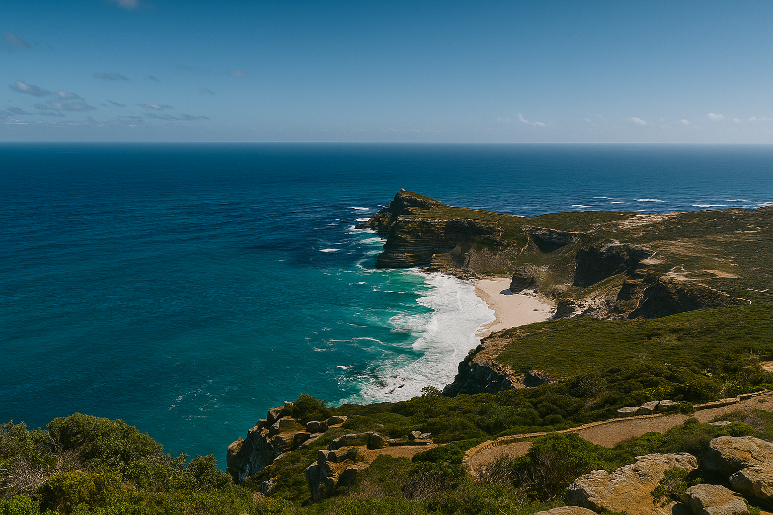 ChatGPT Image Jul 11, 2025, 11_14_53 AM