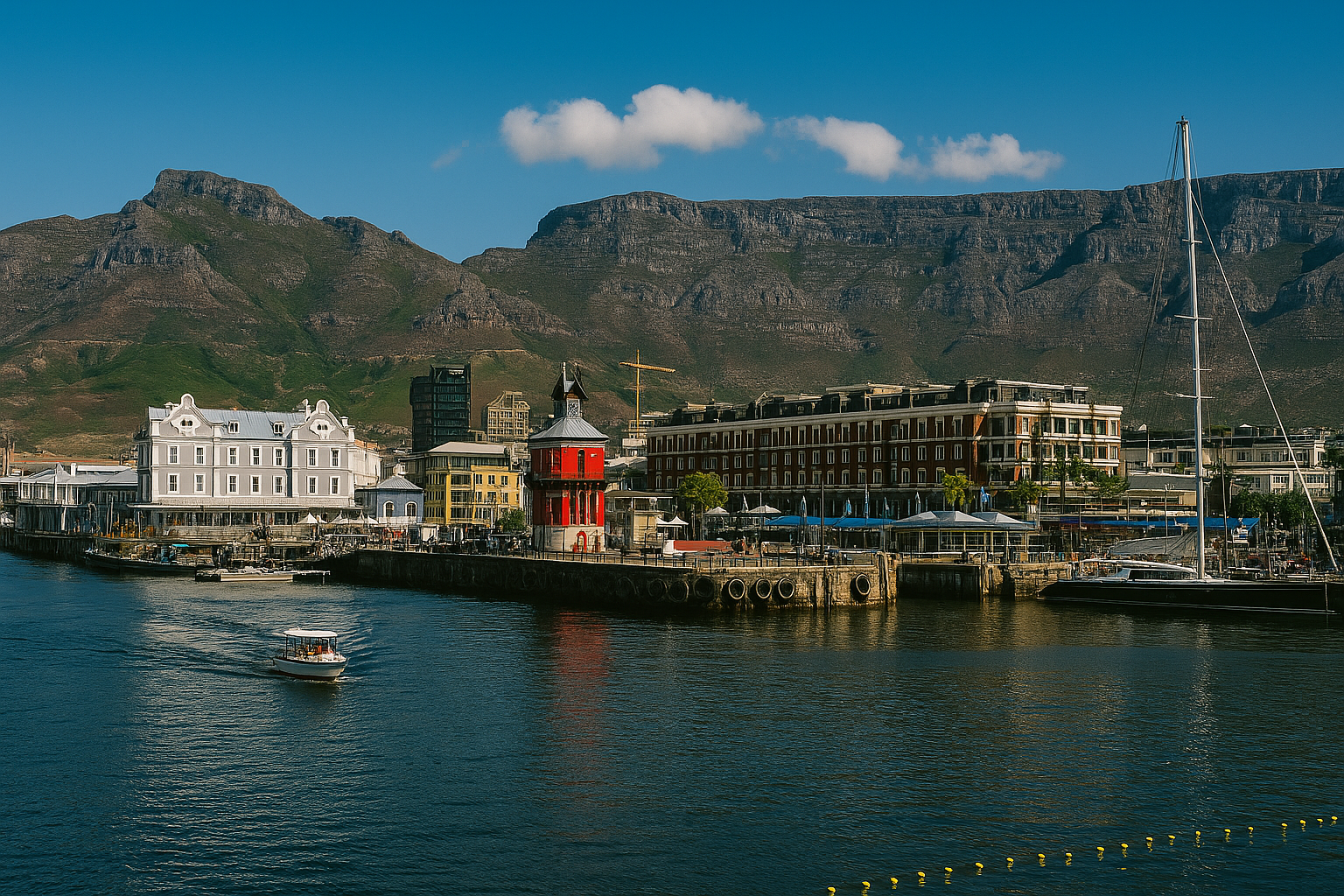 ChatGPT Image Jul 11, 2025, 11_49_20 AM