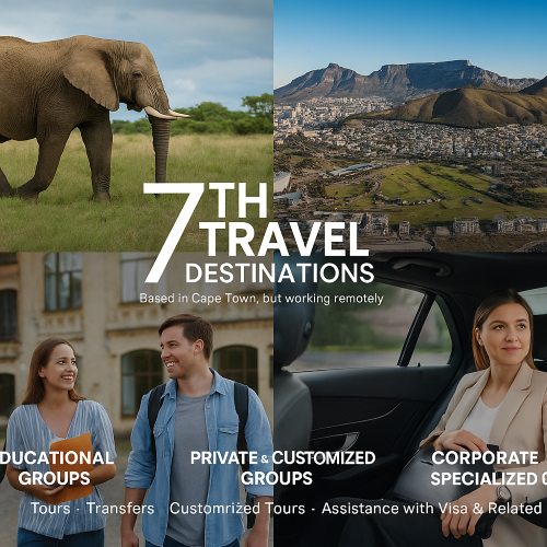 ChatGPT Image Jul 12, 2025, 01_07_18 PM