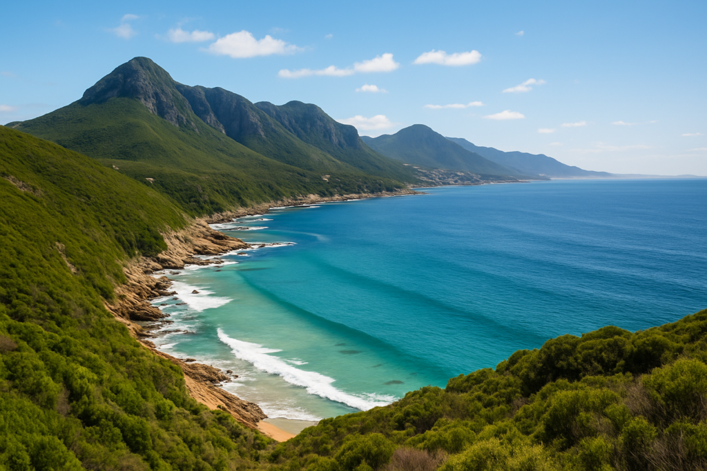 ChatGPT Image Jul 14, 2025, 07_20_49 PM