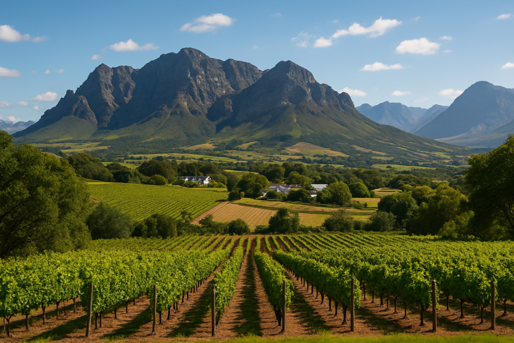 ChatGPT Image Jul 14, 2025, 07_21_28 PM