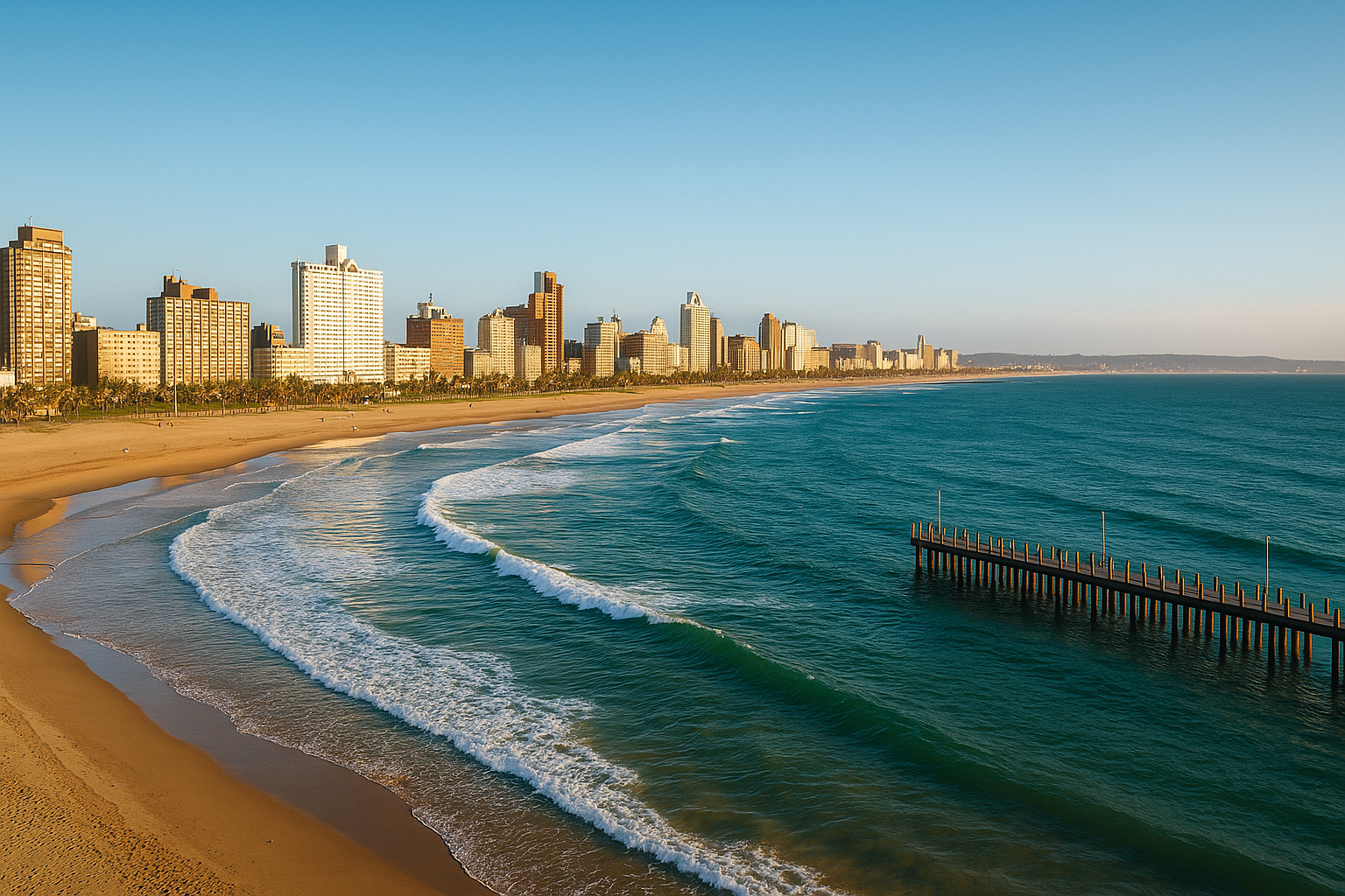 ChatGPT Image Jul 14, 2025, 09_11_20 PM